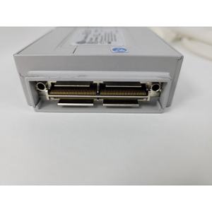 <span class=keywords><strong>Ge</strong></span> <span class=keywords><strong>E8CS</strong></span>-SC Ultrasone Sonde/Omvormer - Product Image 3