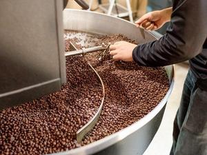 Bulk Supply 100% Natural Specialty Arabica Roasted and Ground Coffee, High Quality, Low Defect, ISO 22000 Certified - Product Image 5