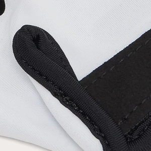 Gants de cyclisme personnalisés, fabricant OEM ODM, fournisseur en gros, gants de cyclisme avec logo personnalisé, usine de vêtements de sport, gants de cyclisme sur mesure - Product Image 6