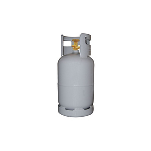Gas R449A de Grado Industrial, Calidad Premium, Distribución Mayorista a Nivel Mundial - Product Image 5