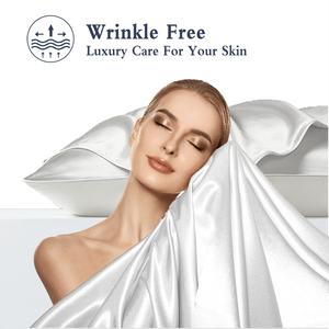 Pink Rose and <b>White</b> Romance Pillow Cases Pure Loving Decorative 2-Piece <b>Throw</b> Pillow Set Self Pick-up Only - Product Image 5