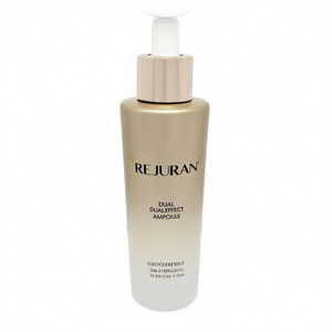 Siero Anti-Età REJURAN 30ml a Doppio Effetto con C-PDRN, Niacinamide e Peptidi per Illuminare e Rassodare la Pelle - Product Image 3