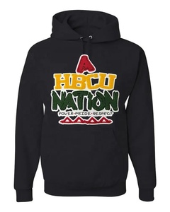 2025 Hoodie Manufactures Custom Pattern Color OEM <b>Men's</b> Hoodies Heavyweight Pullover French Terry Hoodie for <b>Men</b> - Product Image 3