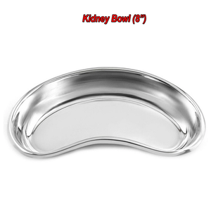 ชุดเครื่องมือผ่าตัดช่องปากคุณภาพสูง คีมหนีบห้ามเลือดแบบไมโครซิร์เจอร์ พร้อมอุปกรณ์สำหรับคลินิกทันตกรรม - Product Image 6