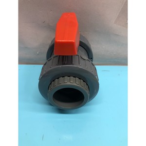 Durapipe SCORPION 12-880-310, 50MM EPDM <b>SEALS</b> - Trusted Global Legacy Semiconductor Equipment and Parts at - Product Image 3