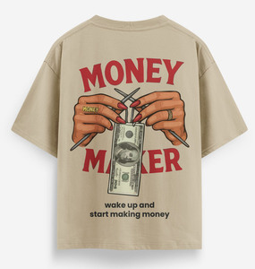 Camiseta Sublimada Transpirable Antiarrugas con Estampado Liso y Patrones Mixtos, Duradera para Uso Diario, para el Mercado Europeo 2026 - Product Image 1