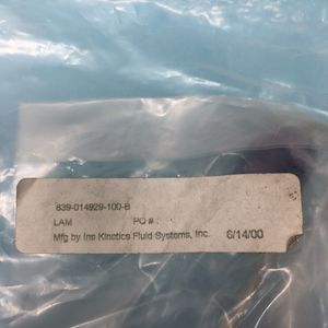 LAM 839-014929-100-B APTECH AP1001S2PWTW4TW4SCLAM - Equipo y Piezas de Semiconductores de Confianza de Marca Global - Product Image 3