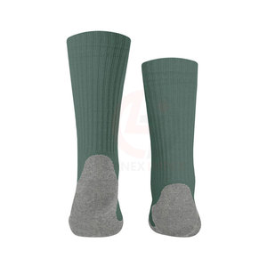Premium Quality Casual <b>Socks</b> Breathable Lightweight Comfortable Casual <b>Socks</b> For Adult Customized - Product Image 3