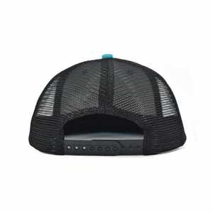 Casquette de baseball personnalisée pour homme, chapeau de soleil personnalisé pour homme, casquettes décontractées, casquettes P, casquettes 5 panneaux disponibles dans différents styles et couleurs - Product Image 4