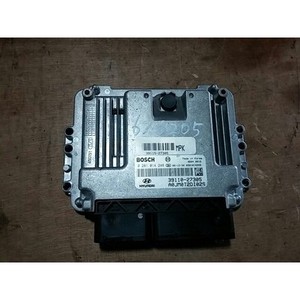 ECUs y Módulos de Computación Usados para Tucson 3911027305 - Product Image 1