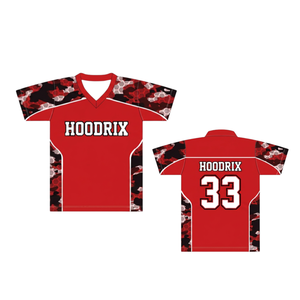 Custom Sublimation Mesh Lacrosse Pinnies Reversible Practice Vests High Quality Wholesale Club Team Lacrosse Jerseys - Product Image 1