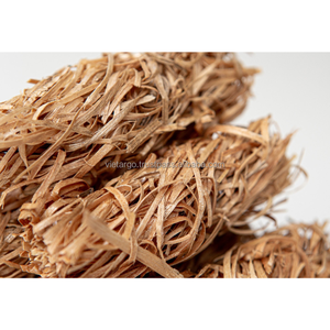 Haute qualité taille personnalisée Vietnam écologique charbon de bois démarreur adhésif BBQ accessoires pour feu de camp gril cuisson - Product Image 2