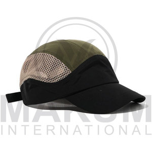 High Quality Custom Logo <b>Baseball</b> <b>Caps</b> for <b>Men</b> and Women in very cheap price - Product Image 5