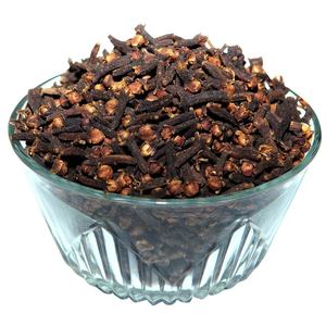 VENTA SUPERIOR DE CLAVOS SECOS TALLOS ENTEROS DE CLAVO LISTO PARA EXPORTAR DESDE VIET NAM - Product Image 1