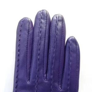 Guantes de Seguridad Personalizados, Largos, Impermeables, Antideslizantes, de PU Transpirable, Duraderos, Térmicos, con Pantalla Táctil, para Viajes, Cocina y Vestir - Product Image 5