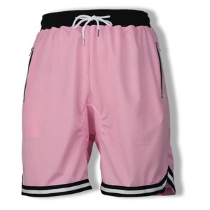 Pantalones Cortos de Pana para Hombre con Logotipo Personalizado, 100% Algodón, Impresión Serigráfica, Impermeables, Transpirables, Verano, Venta al Por Mayor - Product Image 3