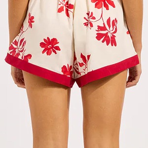 Shorts de plage en gros, shorts de surf, maillots de bain à séchage rapide, pantalons de bain, boardshorts pour femme - Product Image 5