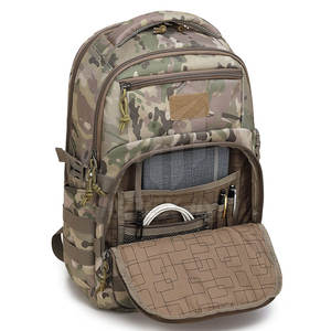 Nueva Llegada, Bolsas Tácticas de Primera Calidad, Uso Casual, Tela Cómoda, Bolsas Tácticas para Adultos - Product Image 4