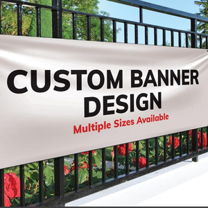 Rollo de Lona de Vinilo Flexible de PVC Impreso Personalizado Directo para Promoción y Publicidad Corporativa al Por Mayor al Mejor Precio - Product Image 4