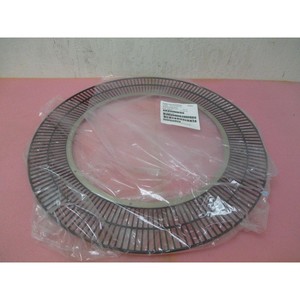 AMAT 0021-26274 Screen Flat Poly Etch 300mm DPS - อุปกรณ์และชิ้นส่วนเซมิคอนดักเตอร์ระดับโลกที่เชื่อถือได้ - Product Image 1