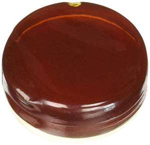 Colophane naturelle pour cordes d'instruments à vent naturels – Accessoire pour instrument au meilleur prix de gros - Product Image 1