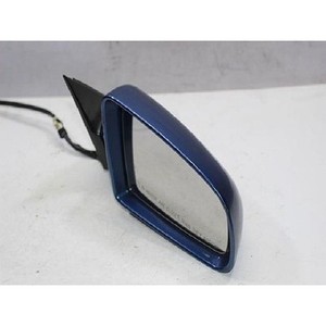 Espejo Retrovisor Derecho Usado A4 - Product Image 6