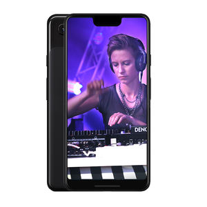 Téléphone Intelligent Google Pixel 3 XL d'Occasion en Gros, Original Seconde Main, Options 64 Go, 128 Go, 256 Go, Prend en Charge GSM CDMA - Product Image 6