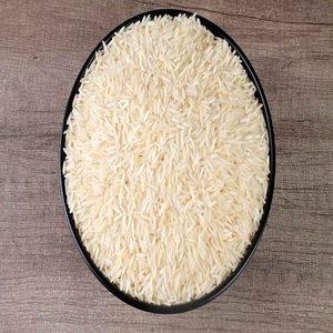 Arroz Largo Grano 100% Natural, Arroz Parboiled en Oferta, Económico, Ideal para Preparar Comidas Satisfactorias con Resultados Culinarios Profesionales - Product Image 4