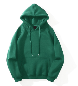 Sudadera con Capucha Extra Grande de Moda, Nueva, de Alta Calidad, para Hombre, con Logotipo Personalizado, Transpirable - Product Image 6