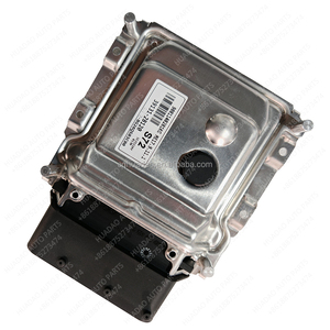 New Car <strong>Engine</strong> Parts S72 ECU Computer Board <strong>Electronic</strong> <strong>Control</strong> <strong>Unit</strong> Applicable for Hyundai 39131-2B120 391312B120 ME17.9.11.1 - Product Image 2