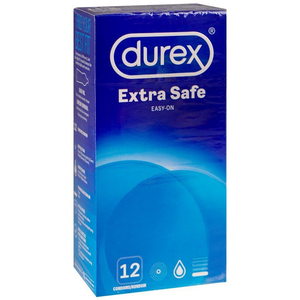 Condones <span class=keywords><strong>Durex</strong></span> Classic a Precio de Mayoreo |   Condones de Látex Natural Disponibles al Por Mayor para la Venta - Product Image 5