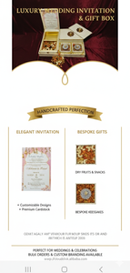 Dijes Metálicos, Adornos, Colgantes de Acero Inoxidable al por Mayor, Accesorios para Manualidades, Logotipo Personalizado de Aleación de Zinc - Product Image 6