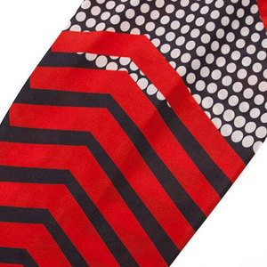 Maillots de compression imprimés pour hommes, style traditionnel personnalisé, haute performance, qualité supérieure, Ring Wear - Product Image 4
