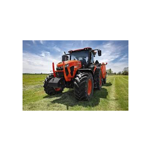 Tracteurs agricoles miniatures 90 ch 4x4 - Product Image 3