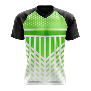 Camiseta de Cuello en V de Gran Tamaño con Diseño Nuevo, Estilo Hip Hop, Manga Larga, Casual, con Logotipo Personalizado - Product Image 3