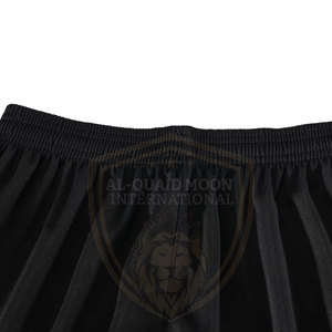 Vente directe d'usine : uniforme de football fabriqué au Pakistan, vêtements de football pour jeunes, uniforme de football - Product Image 5