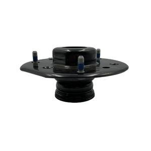 Soporte de Montaje Superior Original para Autopartes Originales (42334744) - Product Image 1