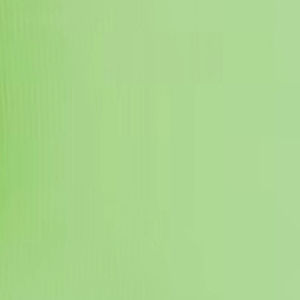 Shorts de yoga professionnels en gros avec coutures profilées pour le soutien des fessiers, personnalisation du logo, équipement Sialkot - Product Image 6