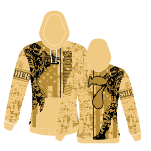 Custom Sublimation Basketball Warmup Hoodies Performance Fit Sublimation Basketball Uniforms Wholesale Sportswear - Product Image 1