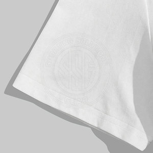 Ensembles courts pour hommes, tenue d'été haut de gamme, ensembles courts pour hommes en tissu doux pour un confort quotidien et une mode décontractée - Product Image 4