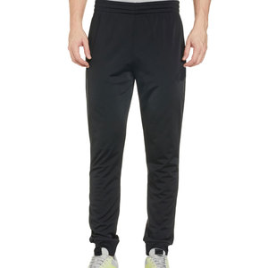 Conjunto Deportivo Smart-Fit para Hombre, Traje de Jogging con Logotipo Personalizado, Transpirable, para Entrenamiento, Ropa Deportiva Profesional de Fútbol 2026 - Product Image 3