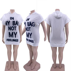 Sudadera con Capucha sin Mangas Ligera Personalizada Unisex, Fabricantes al por Mayor de Sudaderas con Capucha Extra Grandes Personalizadas para Hombre - Product Image 5