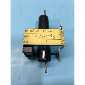 รีเลย์เมอร์คิวรี่ Watlow Controls LD10-4000-0U00, 186039 - อุปกรณ์และอะไหล่เซมิคอนดักเตอร์ระดับโลกที่เชื่อถือได้ - Product Image 3