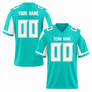 Maillot de football de style 2026, dernière collection, marque privée, cousu à la machine, qualité supérieure, tenue d'équipe de club, fabrication OEM ODM - Product Image 4