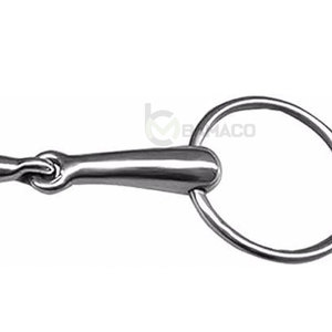 2026 Couleur Argent Meilleure Performance Egg But Bit Hollow Nouvelle Arrivée Vente en Ligne Egg But Bit Hollow - Product Image 4