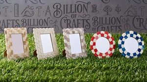 100% Natural Bone <b>Photo</b> <b>Frame</b> Handmade Rectangular Foldable Tabletop Elegant <b>Ornate</b> Design Picture Display for Home Office Gift - Product Image 6