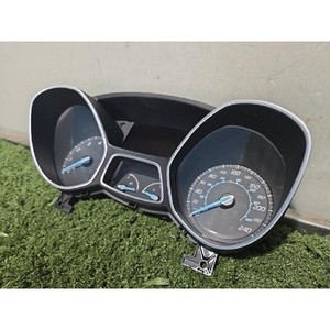 Paneles de Instrumentos Usados Focus CM5T10849XN - Product Image 3