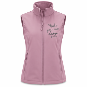 CUSTOM TRAVEL PUFFER VEST WHOLESALE LIGHTWEIGHT SLEEVELESS CUSTOM LOGO <b>PACKABLE</b> BODY WARMER OEM ODM MANUFACTURER - Product Image 2