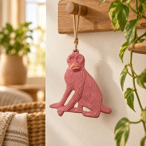 Wholesale Premium Metal Christmas Tree Ornaments Shatterproof Hanging Decorations Festive Holiday Tree Decor Home Party Gift Set - Product Image 1