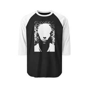 Camiseta con Serigrafía de Alta Calidad, Diseño y Talla Personalizados, Estilo Personalizado, Serigrafía Completa, Camisetas para Hombre - Product Image 1